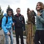 Sumava-Dolni-Jilovice-20