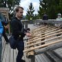 Sumava-Dolni-Jilovice-22
