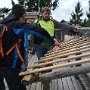Sumava-Dolni-Jilovice-23