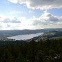 Sumava-Dolni-Jilovice-26