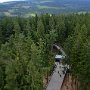 Sumava-Dolni-Jilovice-28