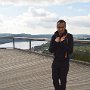 Sumava-Dolni-Jilovice-29