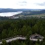 Sumava-Dolni-Jilovice-30