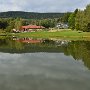 Sumava-Dolni-Jilovice-34