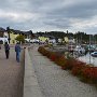 Sumava-Dolni-Jilovice-35