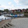 Sumava-Dolni-Jilovice-36