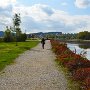 Sumava-Dolni-Jilovice-37