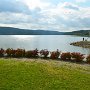 Sumava-Dolni-Jilovice-41