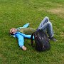 Sumava-Dolni-Jilovice-43