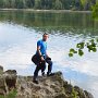 Sumava-Dolni-Jilovice-45