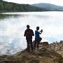 Sumava-Dolni-Jilovice-46