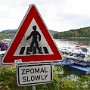 Sumava-Dolni-Jilovice-47