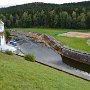 Sumava-Dolni-Jilovice-50