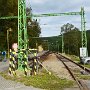 Sumava-Dolni-Jilovice-51