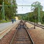 Sumava-Dolni-Jilovice-52