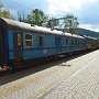 Sumava-Dolni-Jilovice-53