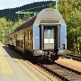 Sumava-Dolni-Jilovice-54