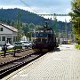 Sumava-Dolni-Jilovice-55