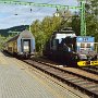 Sumava-Dolni-Jilovice-56