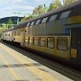 Sumava-Dolni-Jilovice-57
