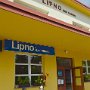 Sumava-Dolni-Jilovice-58