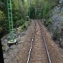 Sumava-Dolni-Jilovice-60