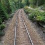 Sumava-Dolni-Jilovice-61