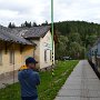 Sumava-Dolni-Jilovice-63
