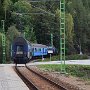 Sumava-Dolni-Jilovice-64
