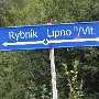Sumava-Dolni-Jilovice-65