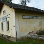 Sumava-Dolni-Jilovice-66