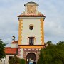 Sumava-Dolni-Jilovice-68