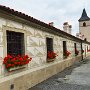 Sumava-Dolni-Jilovice-69