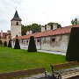 Sumava-Dolni-Jilovice-70