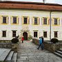 Sumava-Dolni-Jilovice-71