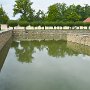 Sumava-Dolni-Jilovice-72