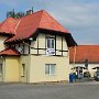 Sumava-001