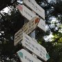 Sumava-002