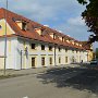 Sumava-003