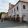 Sumava-004