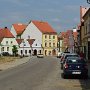 Sumava-005