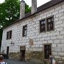 Sumava-006