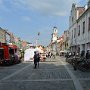 Sumava-008