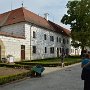 Sumava-009