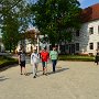 Sumava-010