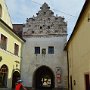Sumava-011