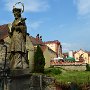 Sumava-013