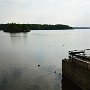 Sumava-014