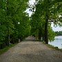 Sumava-015
