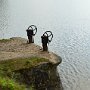 Sumava-016